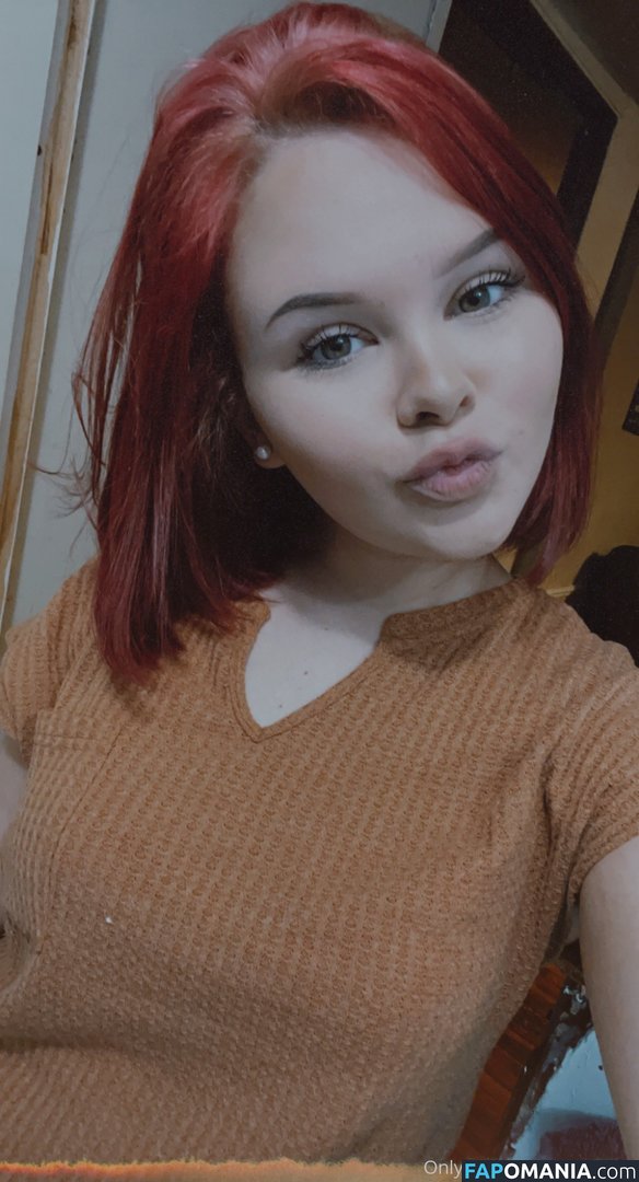 babyc121 / babyc911 Nahý OnlyFans  Uniklá fotka #19