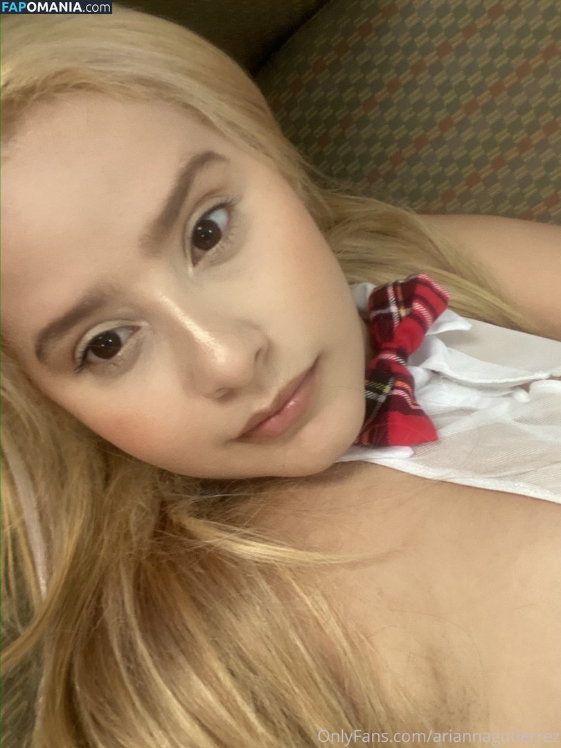 babycaro_2 / babycaroofficial Nahý OnlyFans  Uniklá fotka #23