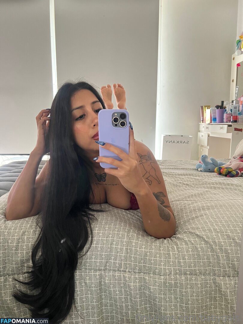 babygalsi / shopbabygal Nahý OnlyFans  Uniklá fotka #33