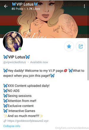 babygiirl45