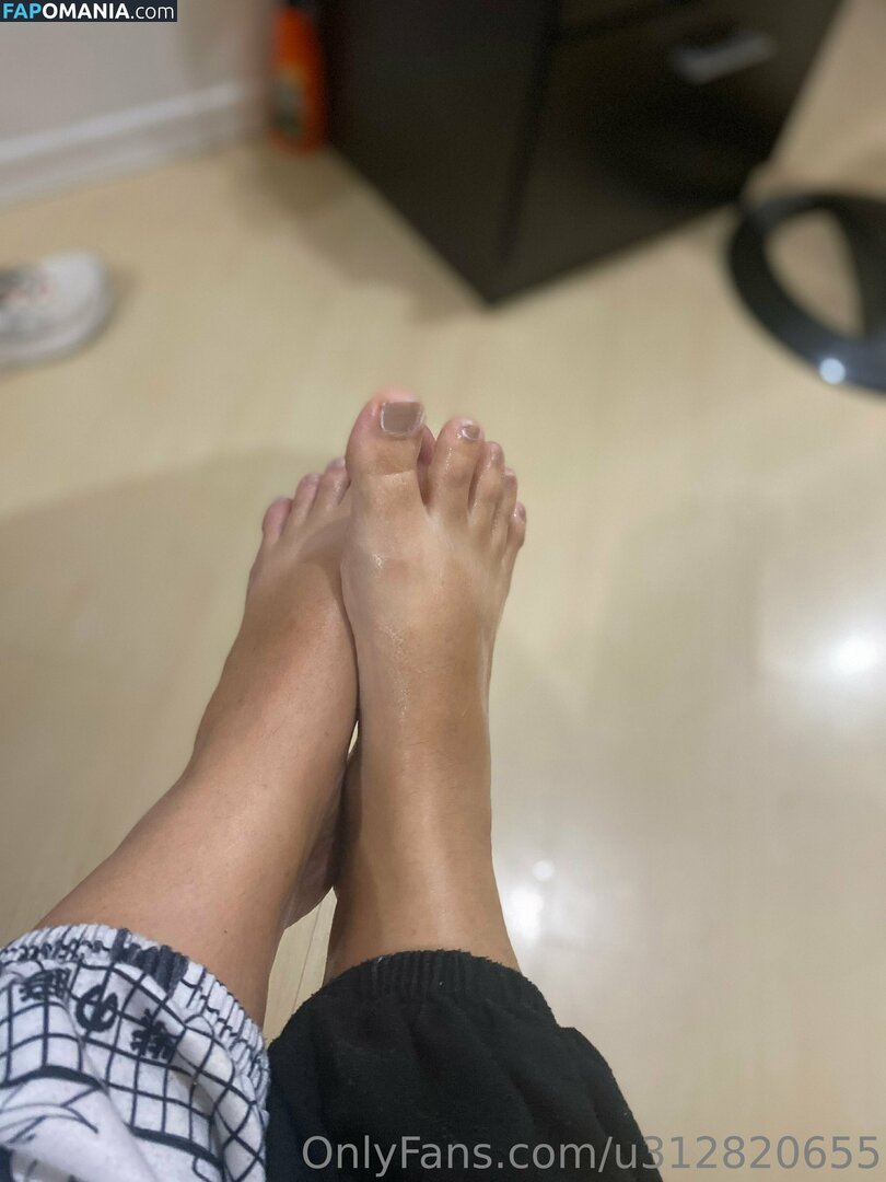 babygirlberry / gabi_berry Nahý OnlyFans  Uniklá fotka #2