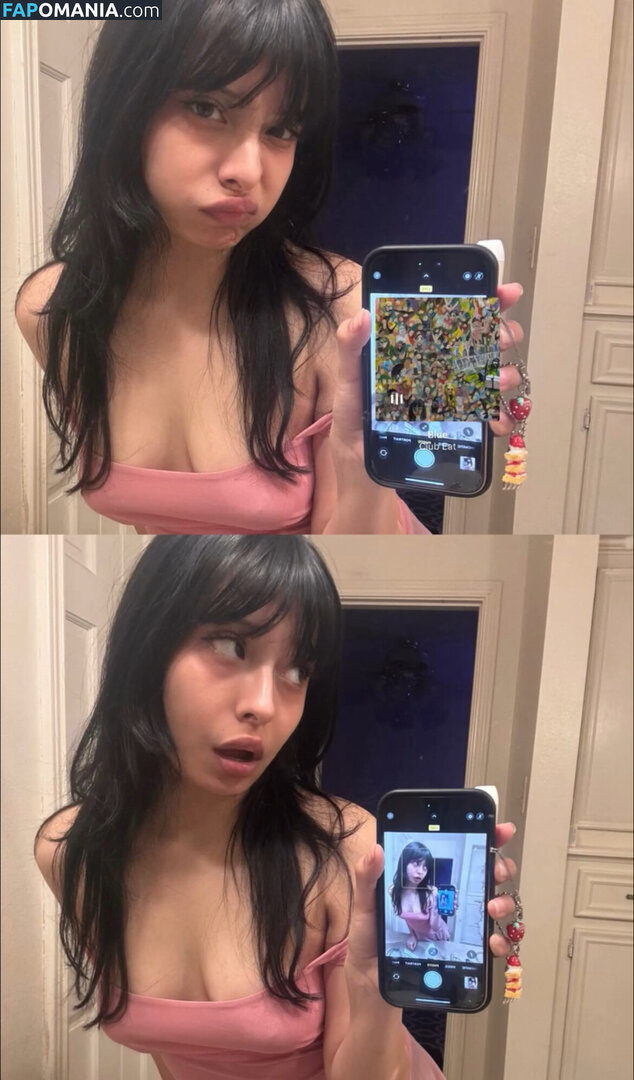 babygsoup Nahý OnlyFans  Uniklá fotka #6