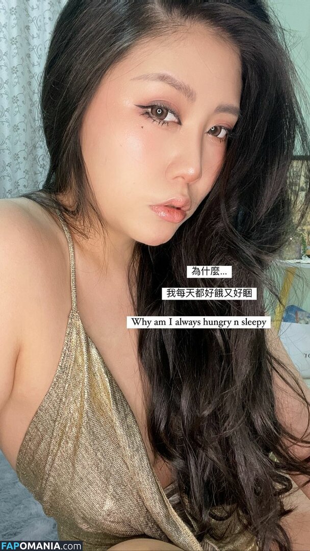 babyhsu888 Nahý OnlyFans  Uniklá fotka #55