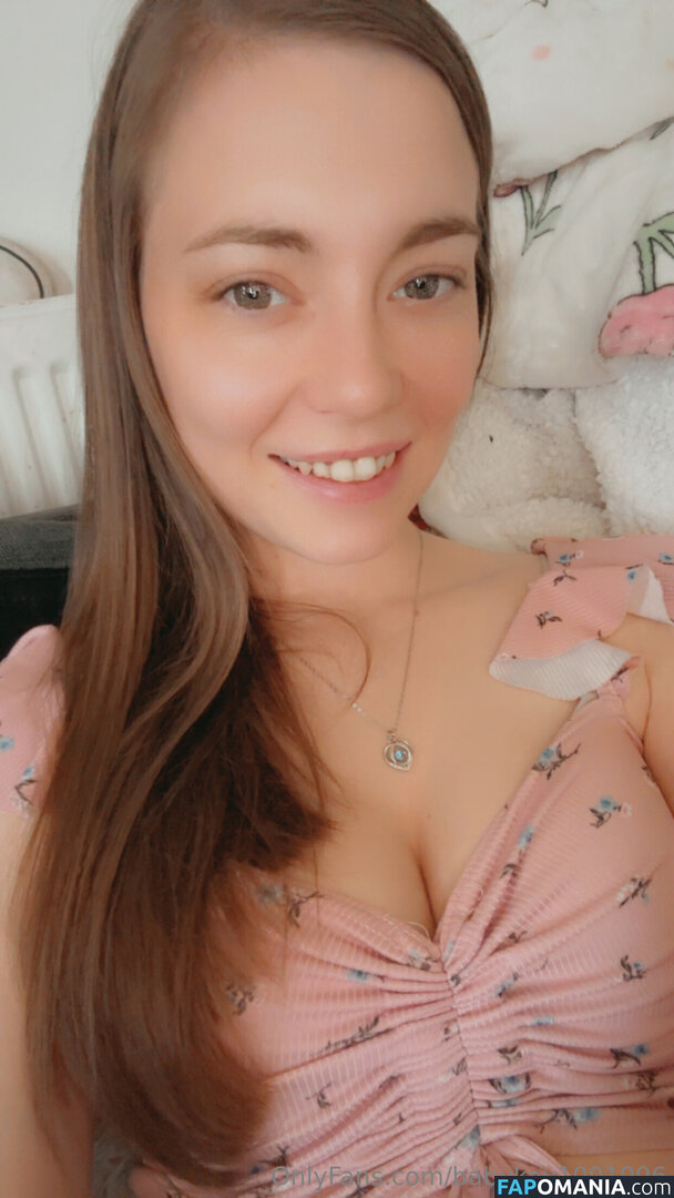 babykay1001996 / babykaypremium Nahý OnlyFans  Uniklá fotka #115