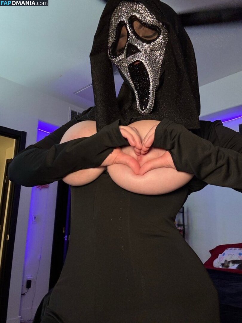 BabyLaur / alinavioletx / laurbunni / onlyalinaviolet Nahý OnlyFans  Uniklá fotka #19