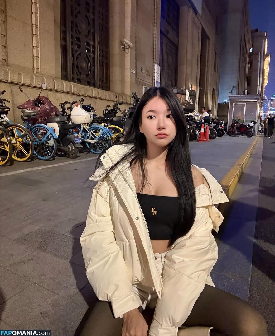 babymangpor / bmangpor Nahý OnlyFans  Uniklá fotka #103