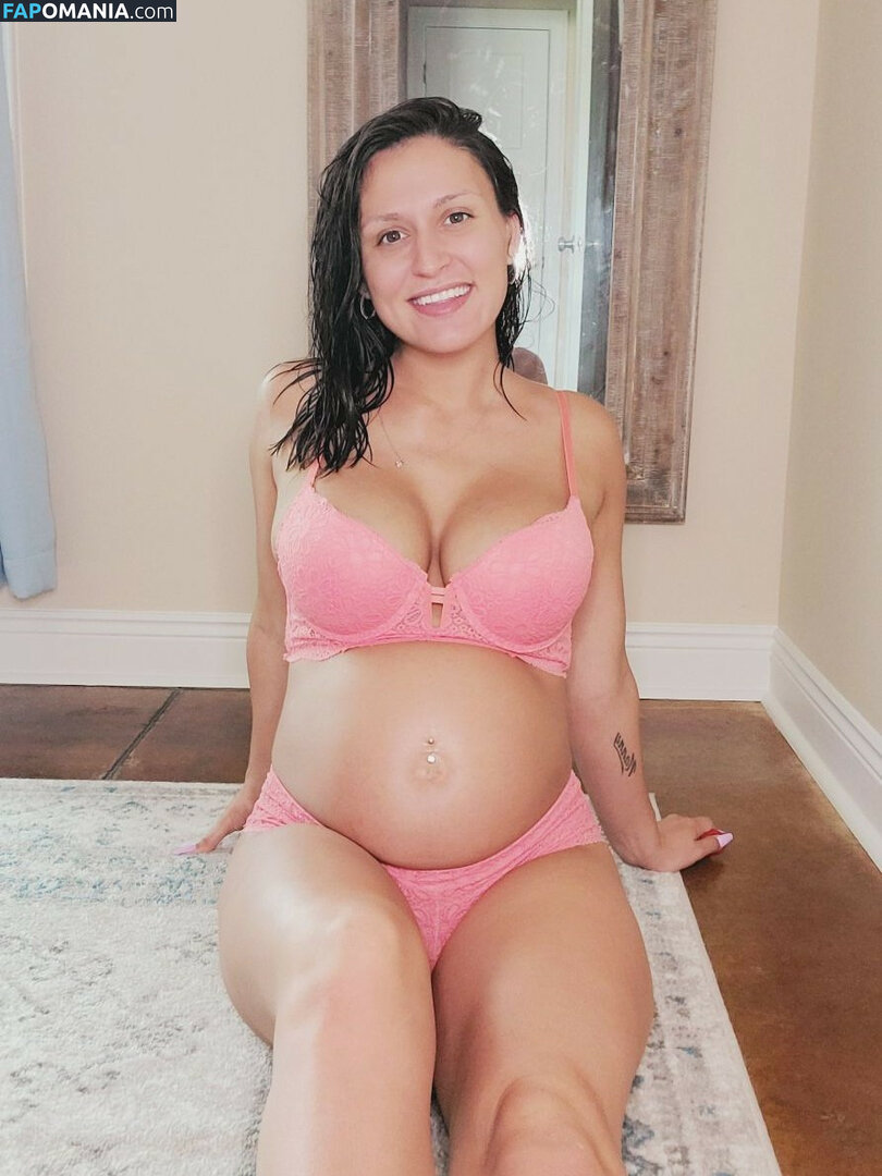 arkansasbeauty933 / babyme93 Nahý OnlyFans  Uniklá fotka #19