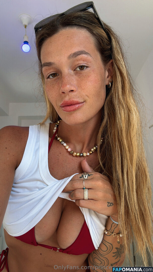 babymichali / michitomes22 Nahý OnlyFans  Uniklá fotka #20