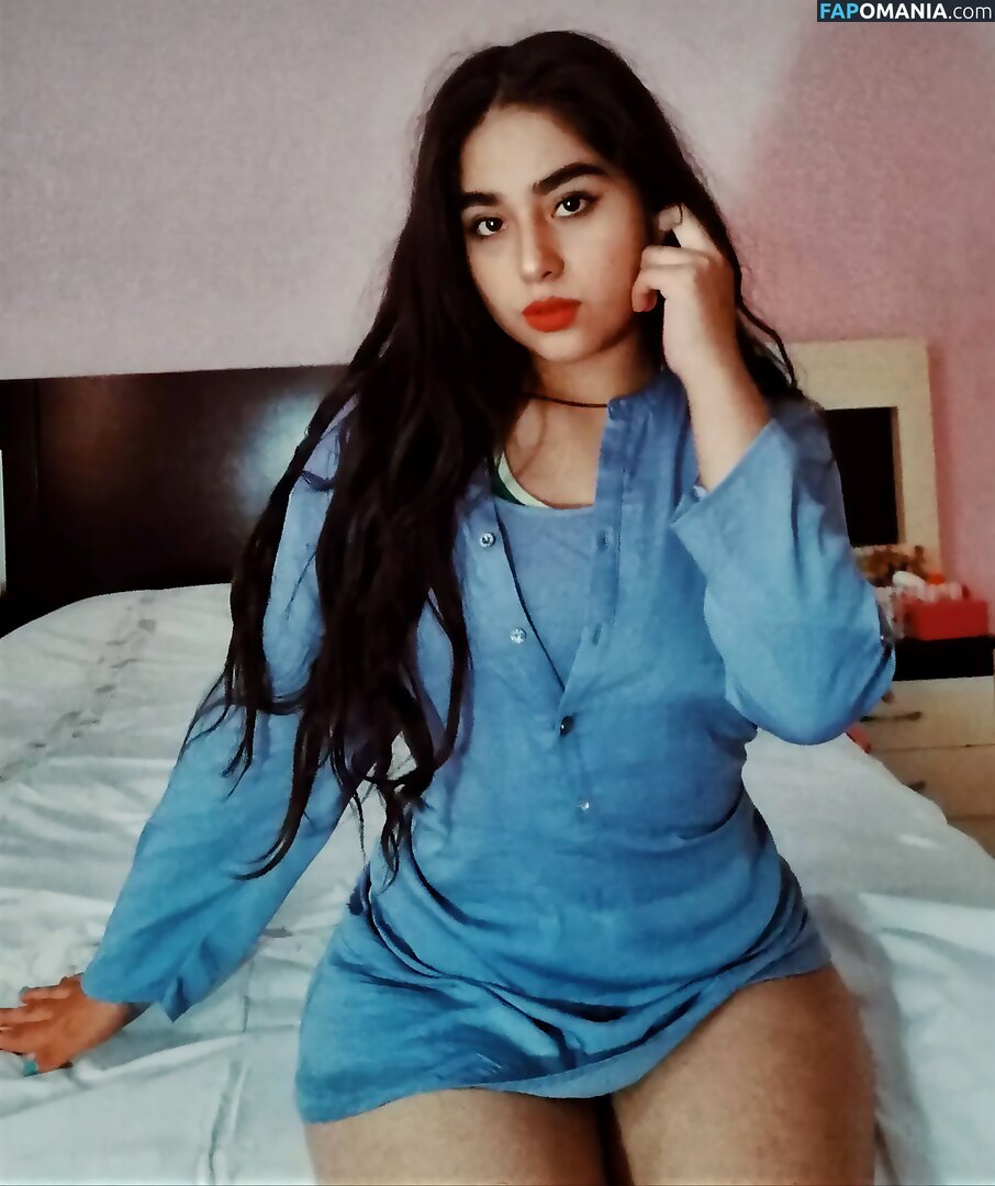 Babynhoauwu Nahý OnlyFans  Uniklá fotka #4