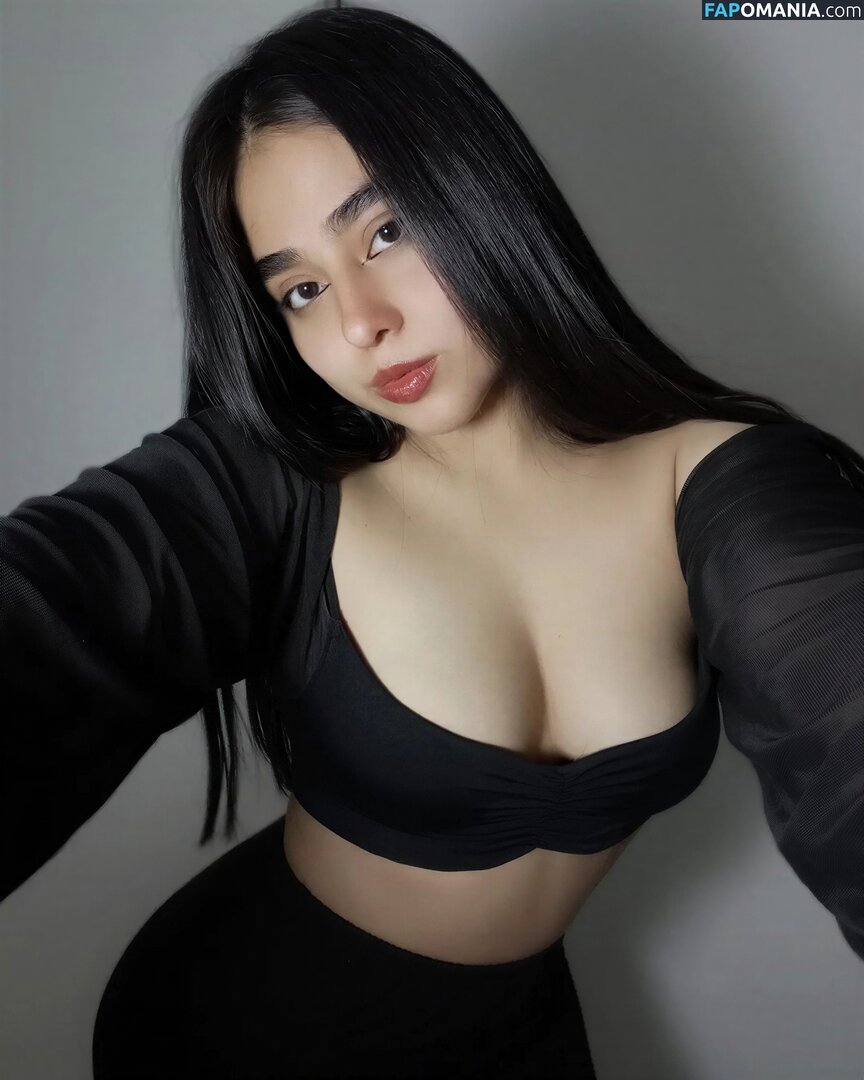 Babynhoauwu Nahý OnlyFans  Uniklá fotka #11