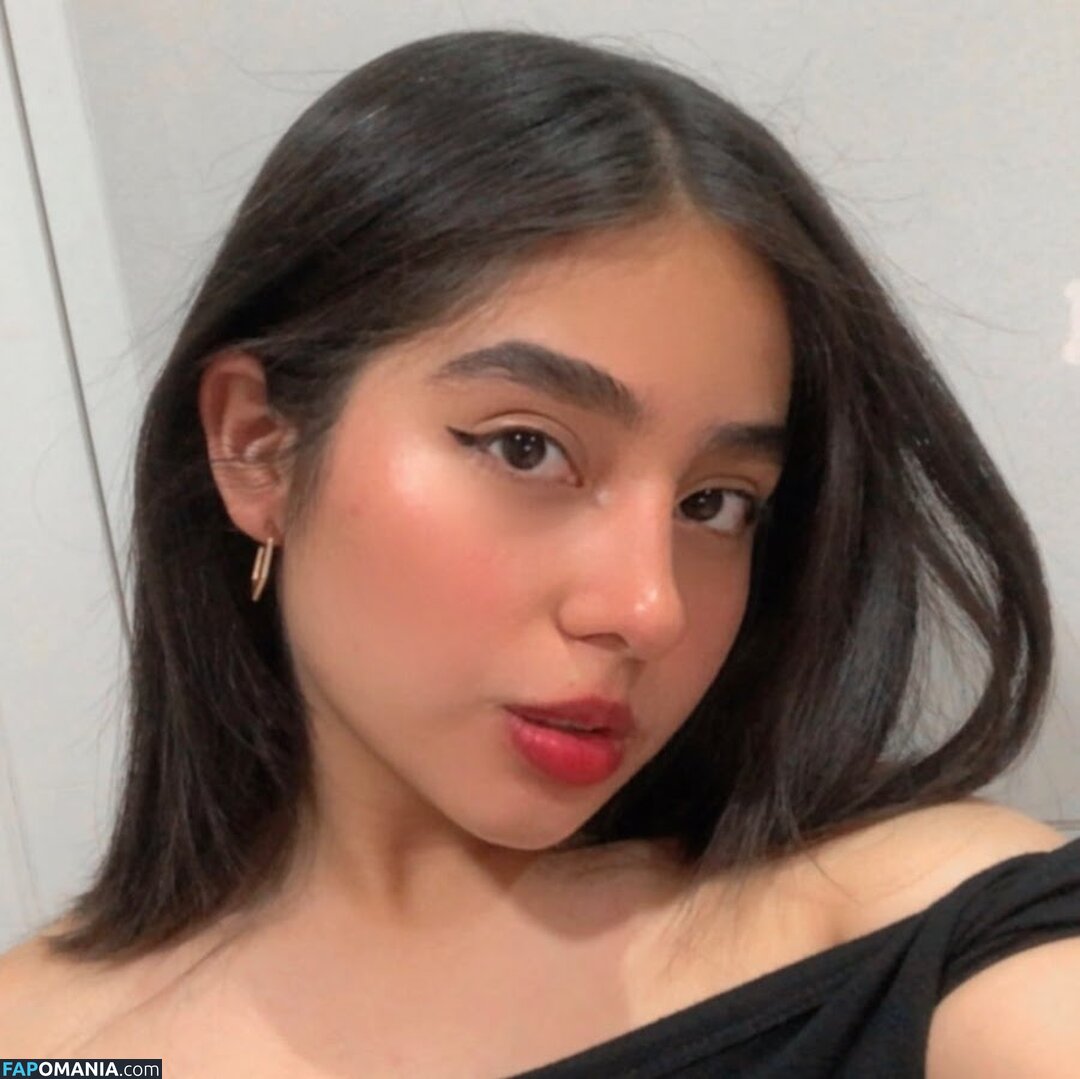 Babynhoauwu Nahý OnlyFans  Uniklá fotka #12