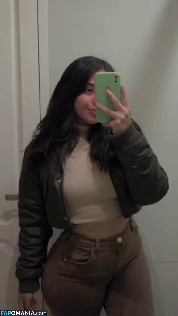 Babynhoauwu Nahý OnlyFans  Uniklá fotka #14