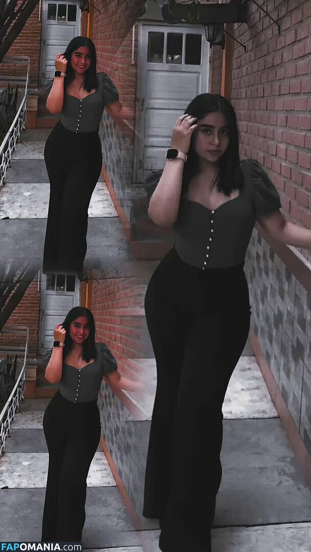 Babynhoauwu Nahý OnlyFans  Uniklá fotka #15