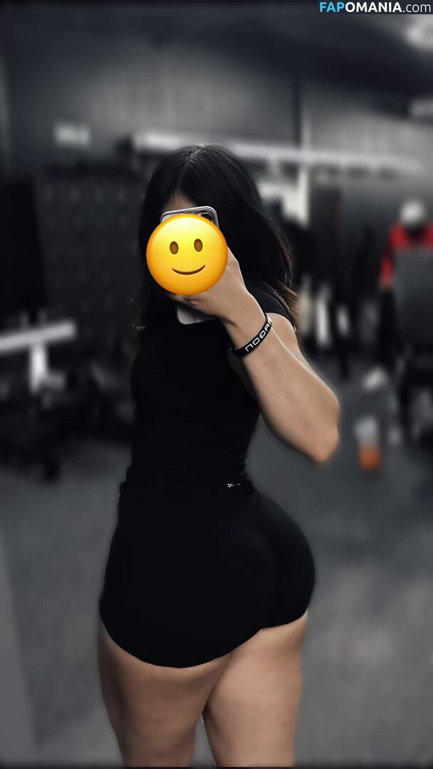Babynhoauwu Nahý OnlyFans  Uniklá fotka #17
