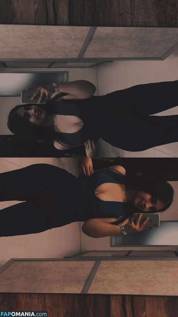 Babynhoauwu Nahý OnlyFans  Uniklá fotka #20