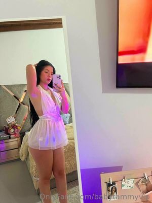 babytammyvip