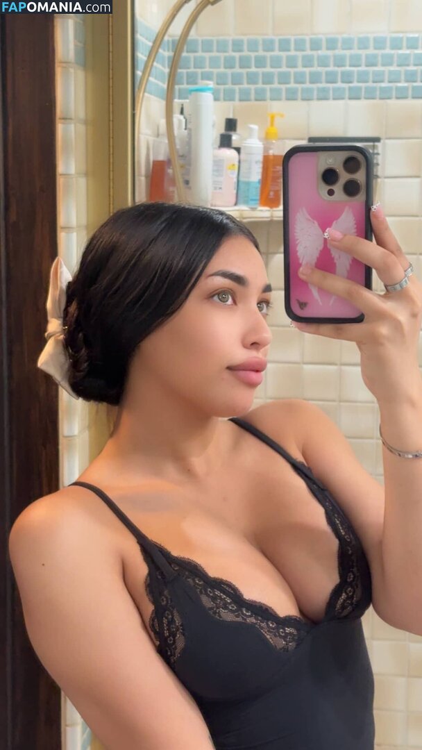 babycali / babyycalle / notbabycalle Nahý OnlyFans  Uniklá fotka #4