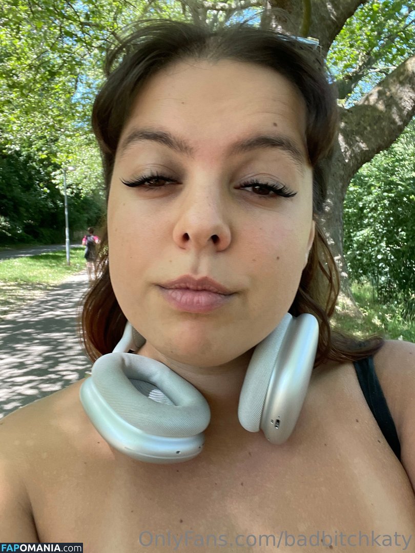 badbitchkaty Nahý OnlyFans  Uniklá fotka #27