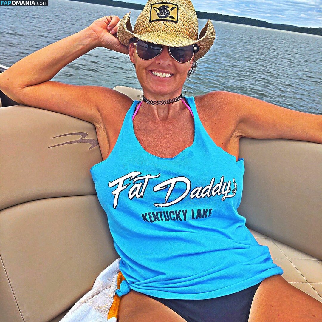 Baddie2thebone / bad2theboone / fit_lake_momma Nahý OnlyFans  Uniklá fotka #1