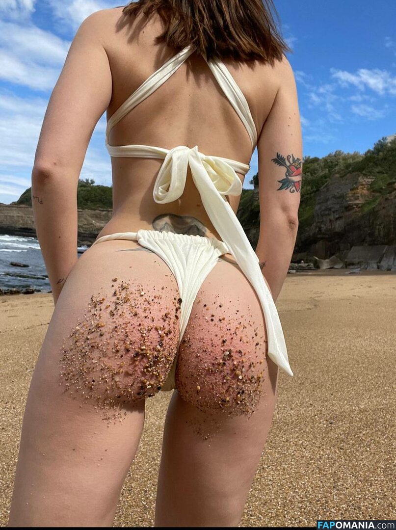 Baddiedash / baddies Nahý OnlyFans  Uniklá fotka #24