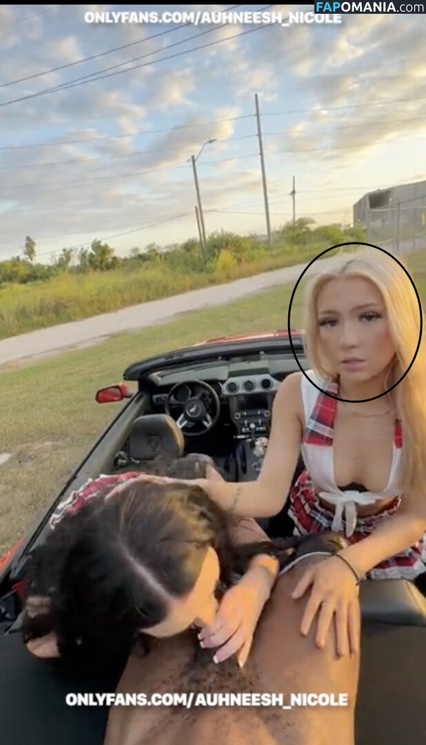 baddies_gallery / baddies_galleryy / baddies_swallow / lnitada Nahý OnlyFans  Uniklá fotka #145