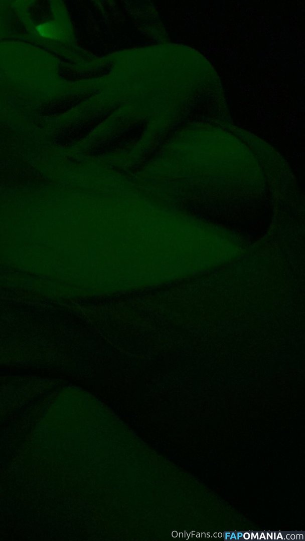 badlu_ck420 / badluckbaby420 Nahý OnlyFans  Uniklá fotka #16