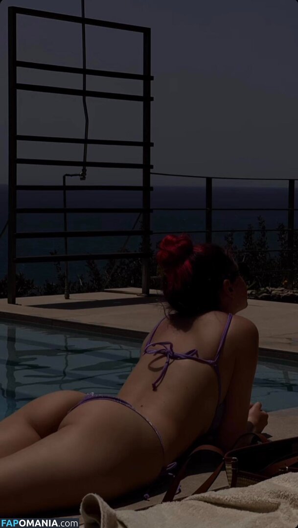badmomzjay Nahý OnlyFans  Uniklá fotka #24