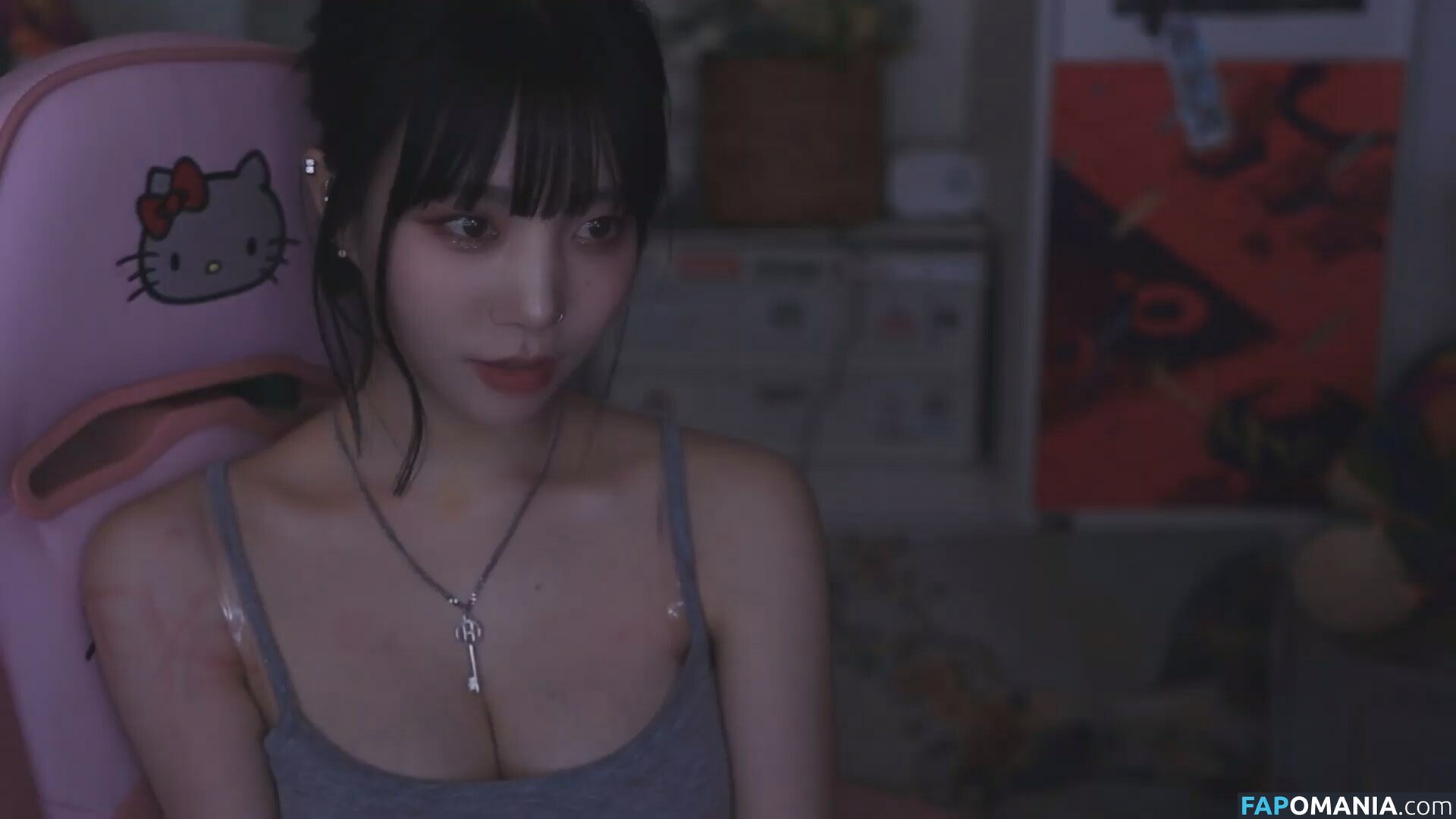 Baerasoni / baerassoni Nahý OnlyFans  Uniklá fotka #2