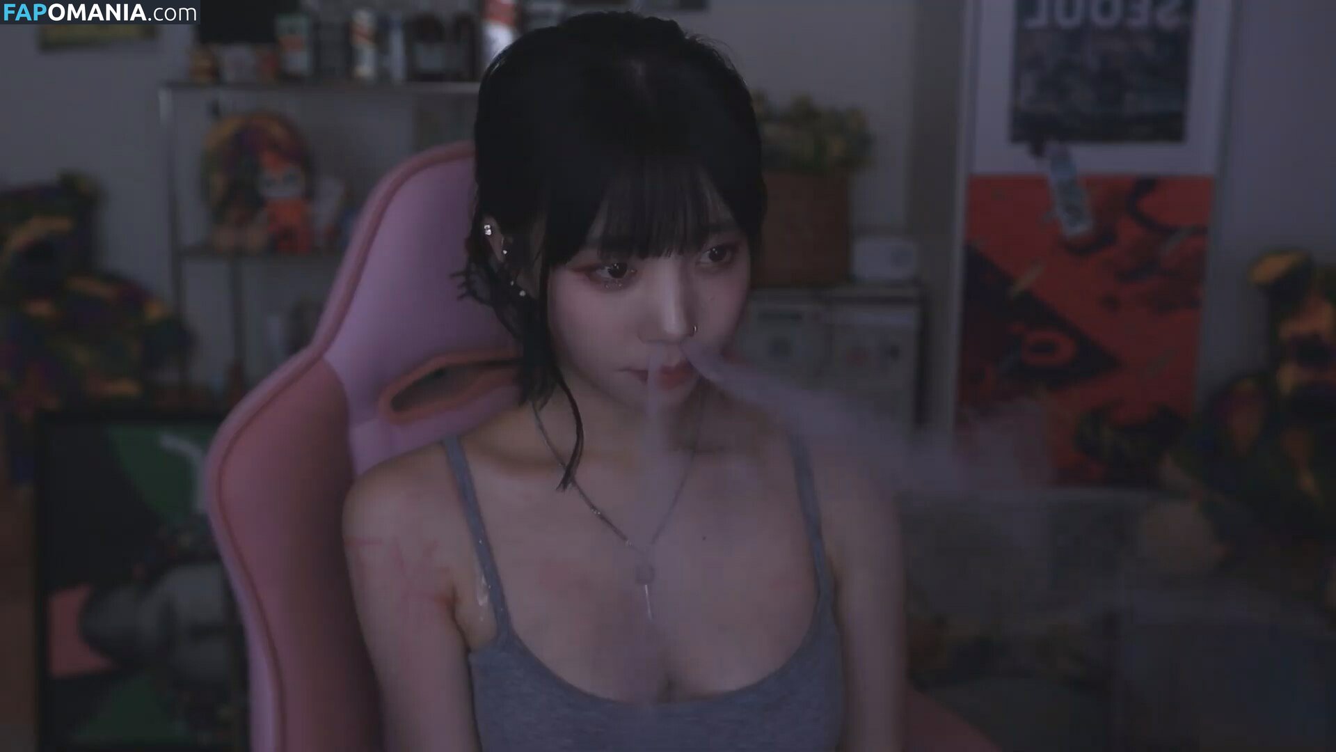 Baerasoni / baerassoni Nahý OnlyFans  Uniklá fotka #4