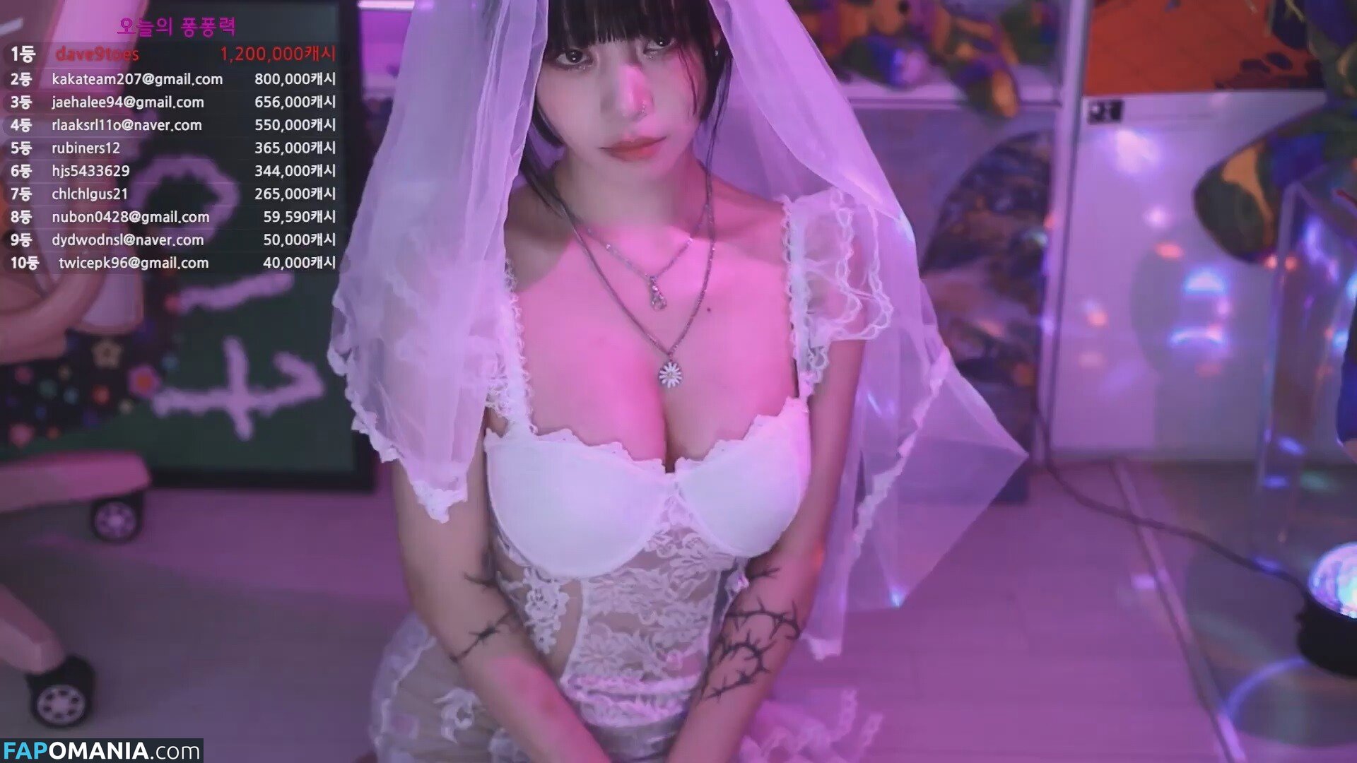 Baerasoni / baerassoni Nahý OnlyFans  Uniklá fotka #24