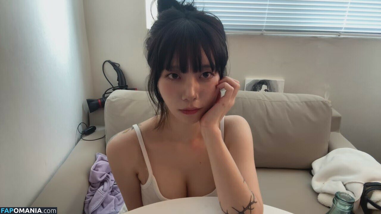 Baerasoni / baerassoni Nahý OnlyFans  Uniklá fotka #35