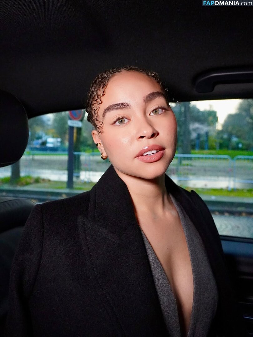 Bailey Bass / baileybass Nahý OnlyFans  Uniklá fotka #2