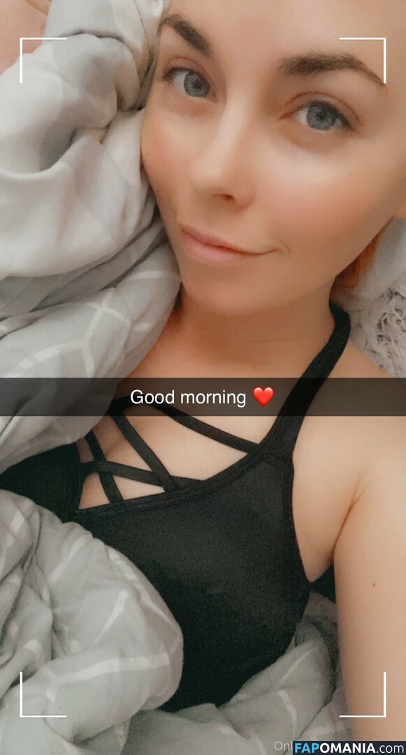 bairay92 Nahý OnlyFans  Uniklá fotka #15