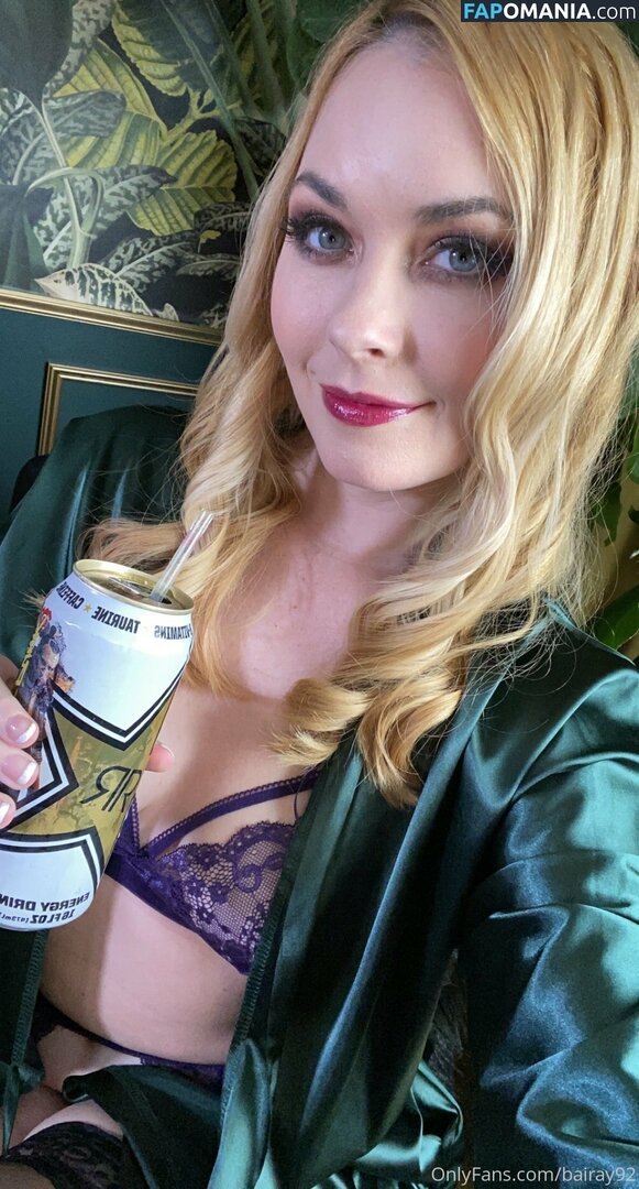 bairay92 Nahý OnlyFans  Uniklá fotka #19