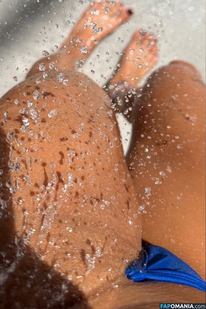 Bakhar Nabieva / bakhar / bakharnabieva / Бахар Набиева Nahý OnlyFans  Uniklá fotka #7