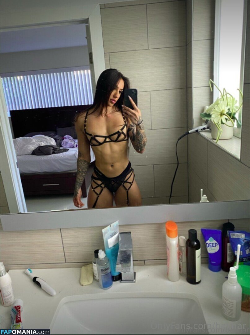 Bakhar Nabieva  / Bakhar Nabieva / Бахар Набиева / bakharnabieva Nahý OnlyFans  Uniklá fotka #7