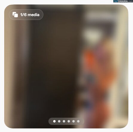 Bana S Banaa_Sal / Bana_isbannedd / Bellab_ana Nahý OnlyFans  Uniklá fotka #2