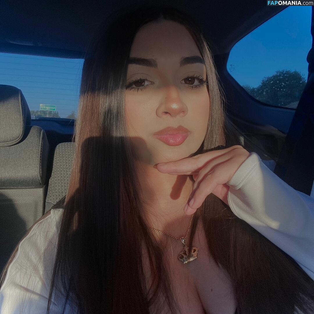 Bellah / _band.foglo Nahý OnlyFans  Uniklá fotka #4