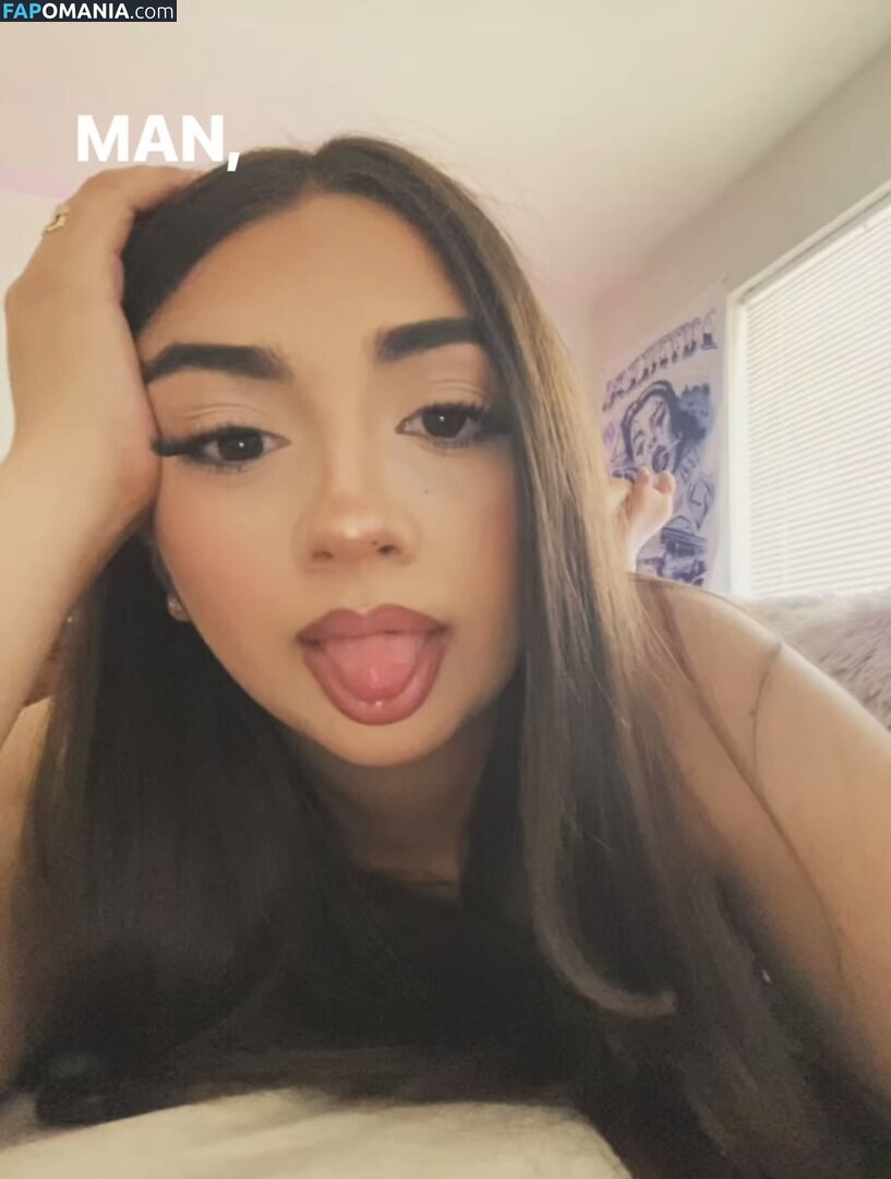 Bellah / _band.foglo Nahý OnlyFans  Uniklá fotka #5