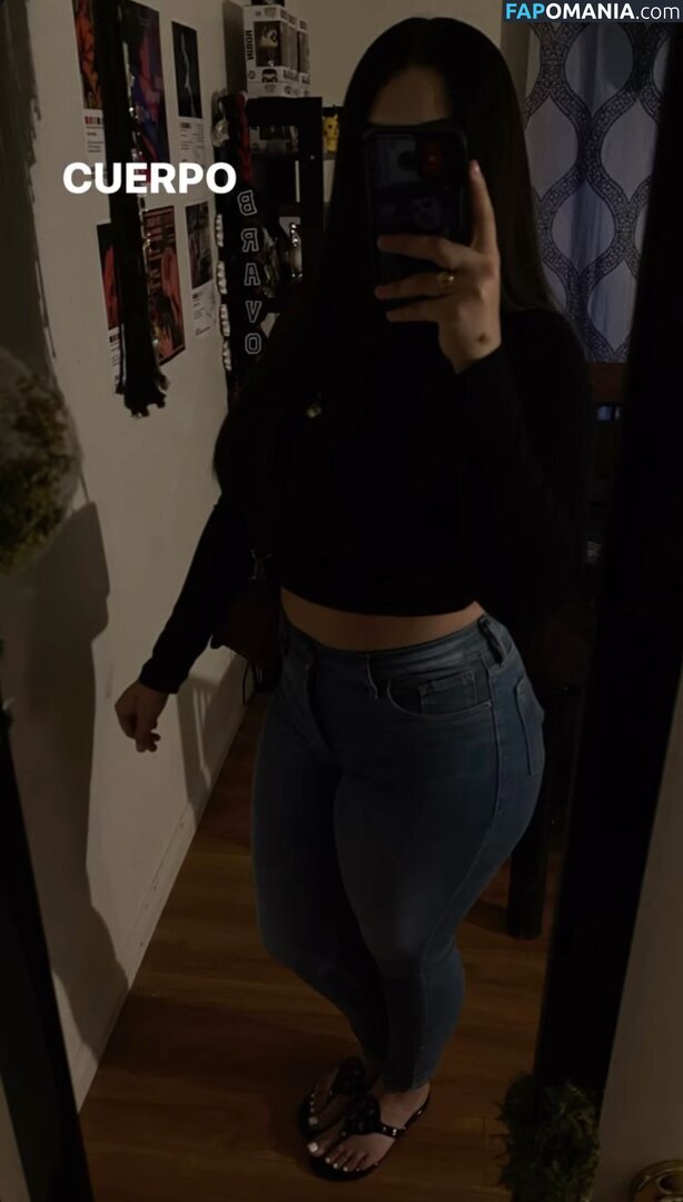Bellah / _band.foglo Nahý OnlyFans  Uniklá fotka #6
