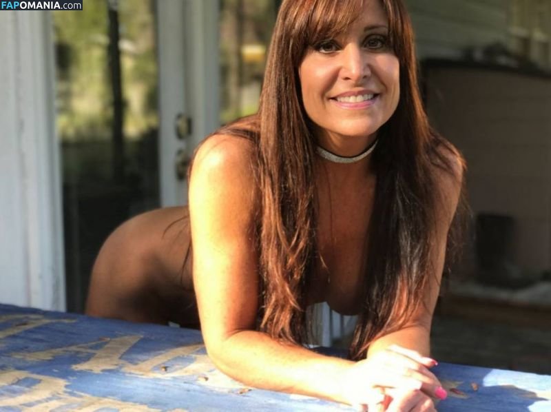 Bansheemoon / bansheesmoon / thebansheemoon Nahý OnlyFans  Uniklá fotka #43