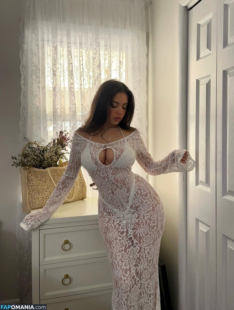 Barbara Batista / barbsss_x Nahý OnlyFans  Uniklá fotka #3