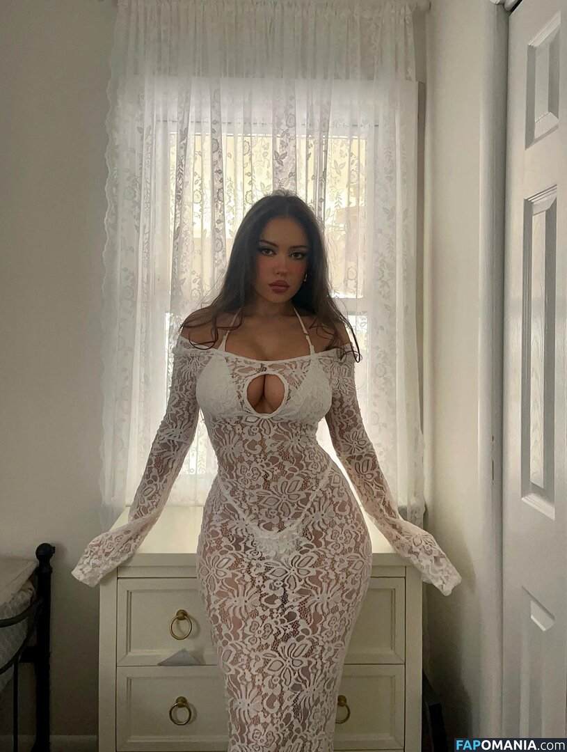 Barbara Batista / barbsss_x Nahý OnlyFans  Uniklá fotka #15