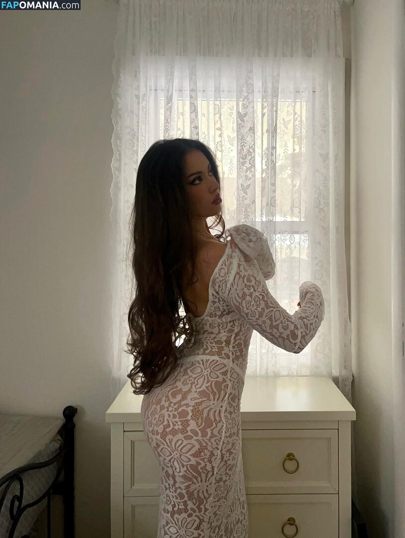 Barbara Batista / barbsss_x Nahý OnlyFans  Uniklá fotka #16