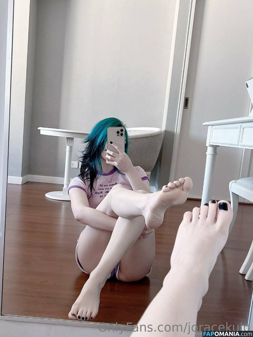 Barbara Horacek / Joracekujo / barbara_horacek / barbzeppeli Nahý OnlyFans  Uniklá fotka #242