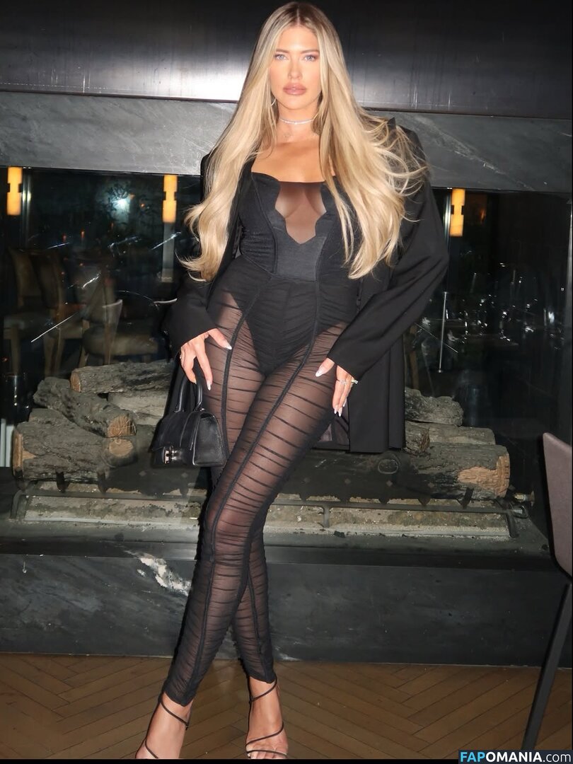 Barbie Blank / Kelly Kelly / thebarbieblank Nahý OnlyFans  Uniklá fotka #5