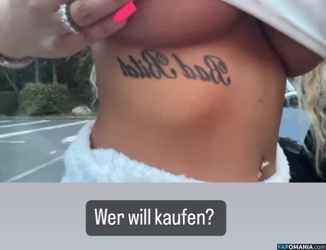 Barbie ilginay Nahý OnlyFans  Uniklá fotka #14