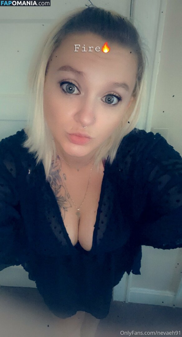 barbie6996 Nahý OnlyFans  Uniklá fotka #9