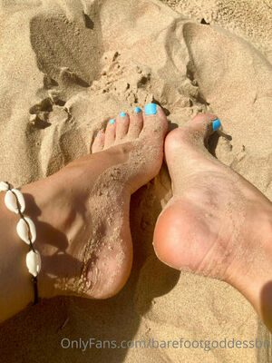 barefootgoddessbri