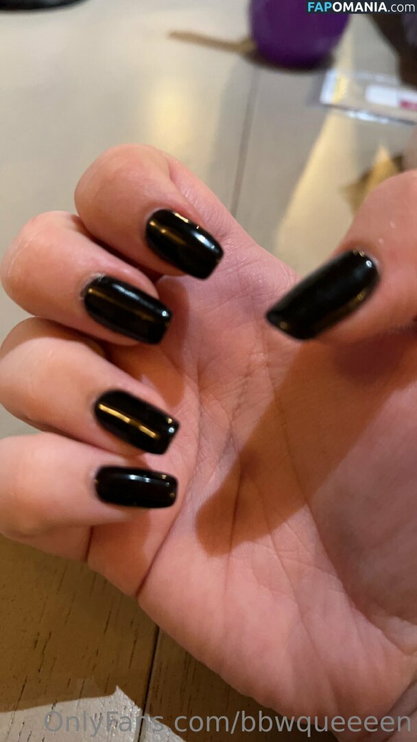 bbwqueeeen Nahý OnlyFans  Uniklá fotka #15